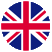 English (United Kingdom)