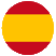 Español (España)