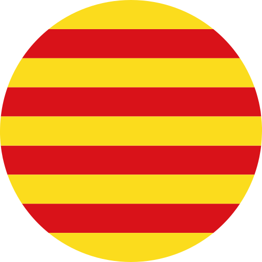 Valenciano\Catalán (ES)